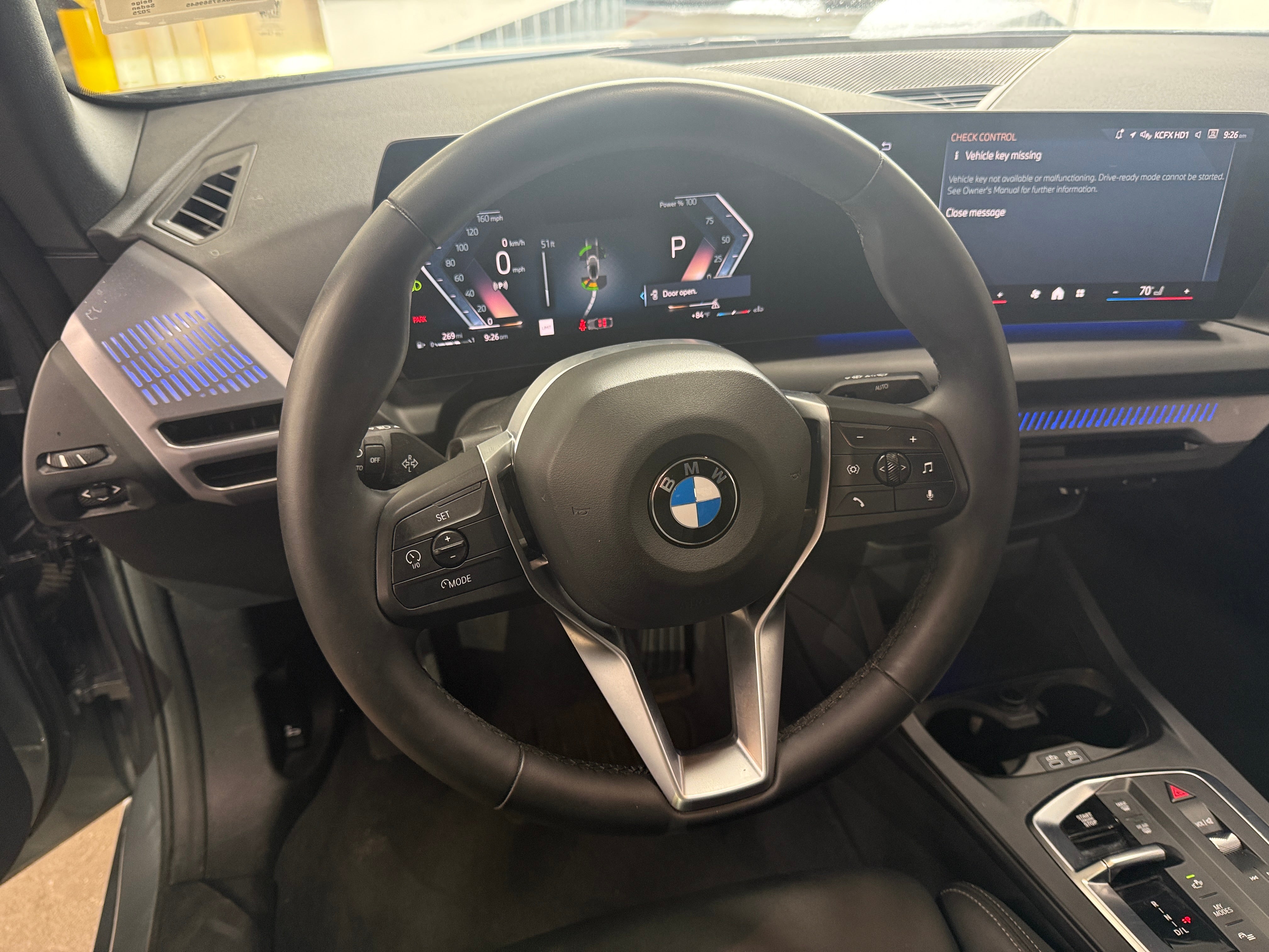 bmw 2 series 2025 WBA23GG0XS7S69645 image bmw 2 series 2025 WBA23GG0XS7S69645 image